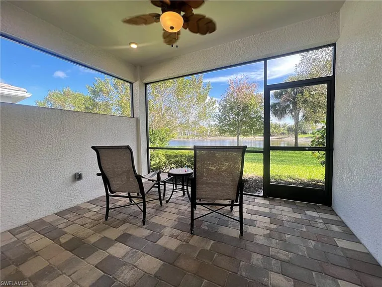 28442 Captiva Shell Loop — Photo 21