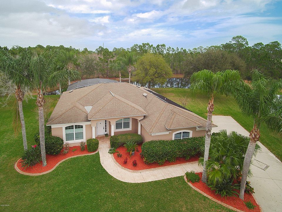 1st image of 703 Saw Palmetto Ct