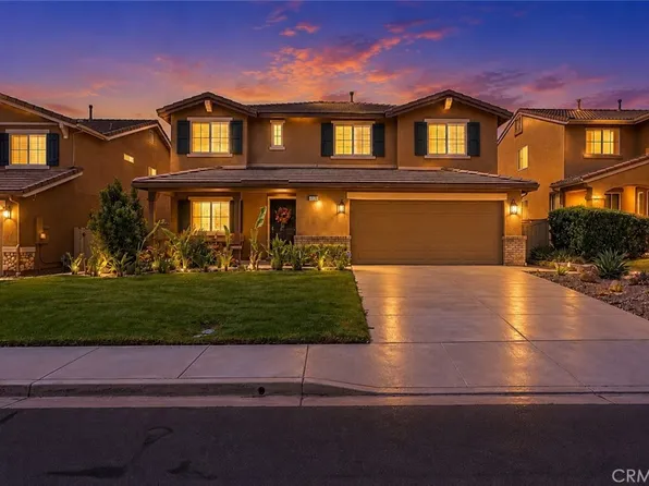 32992 Monte Dr, Temecula, CA 92592