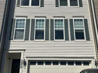 5642 Scott Ridge Pl, Frederick, MD 21704