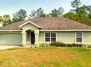 6329 Hemlock Rd, Ocala, FL 34472