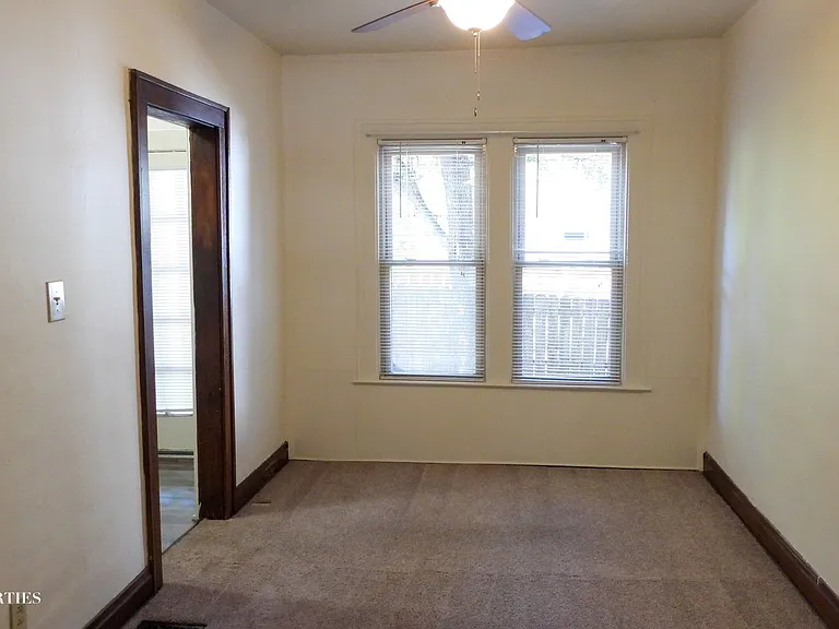 437-451 Rhoads Ave — Photo 13