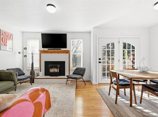 8686 Carr Loop, Arvada, CO 80005