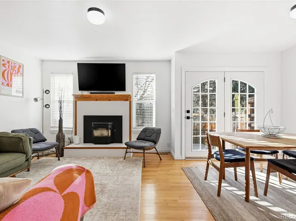 8686 Carr Loop, Arvada, CO 80005