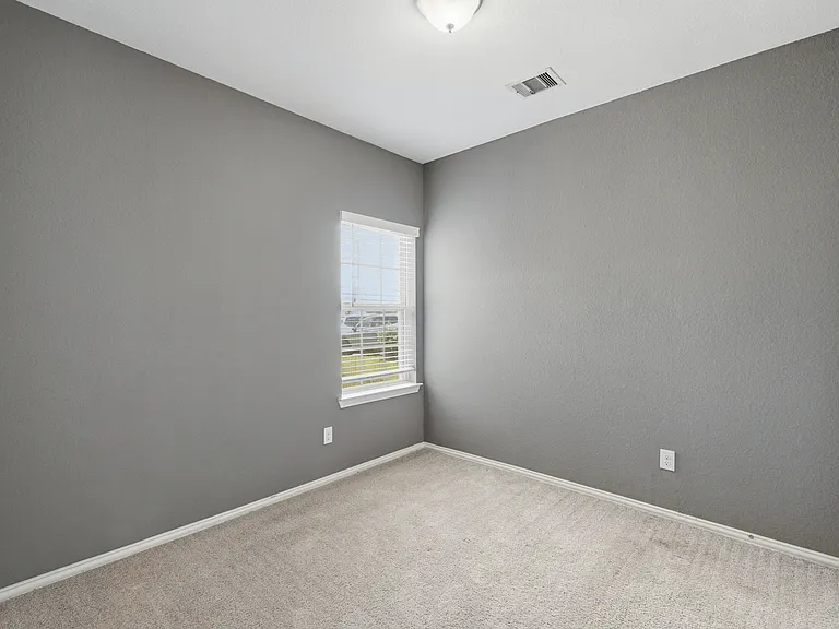 7422 French Quarter Ct — Photo 22