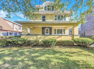 1900 N Washington Ave #1, Scranton, PA 18509