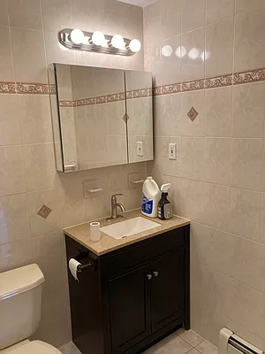 Rented by George Realty Group LLC | media 10