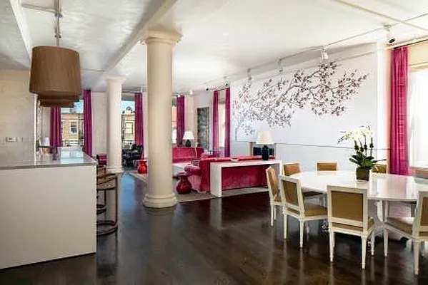 Sold by Modlin Group | media 5