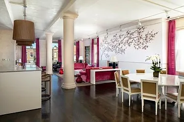 Sold by Modlin Group