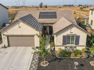 9427 Ruby Port Way, Sacramento, CA 95829