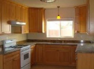 19354 Ricardo Ave, Hayward, CA 94541