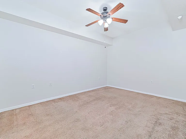 19750 Osprey Cove Blvd #227 — Photo 18