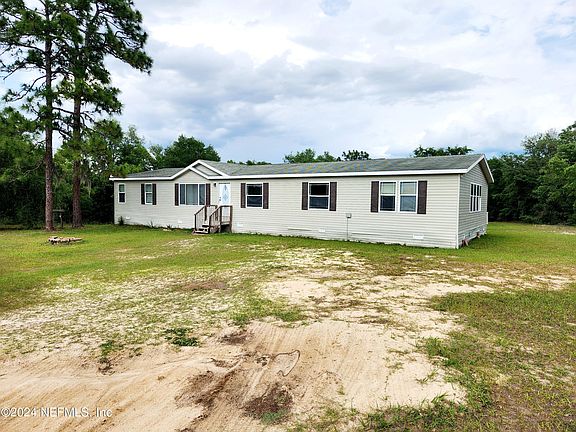 2nd image of 7655 LOS PADRES Avenue