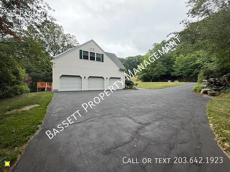 73 Farm View Rd — Photo 31
