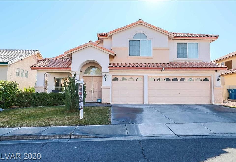 1st image of 9935 Gray Sea Eagle Ave