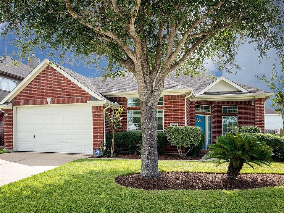 1st image of 5126 Chase Park Cir