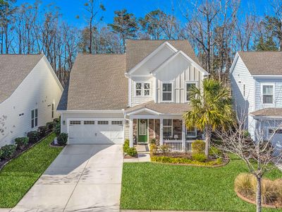 311 Weston Hall Dr, Summerville, SC, 29483