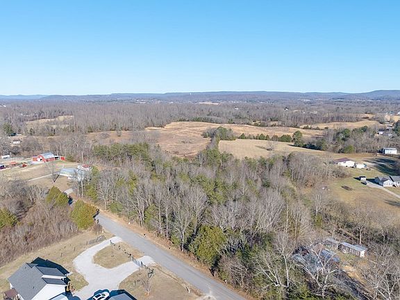 4th image of LOT 13 Mount Gilead Church Rd