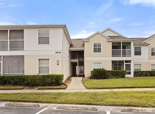 3930 SOUTHPOINTE DRIVE #205, ORLANDO, FL 32822