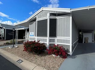 6960 W Peoria Ave #136, Peoria, AZ 85345