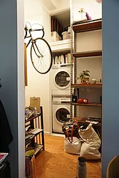 Rented by Evergreen Realty & Investments