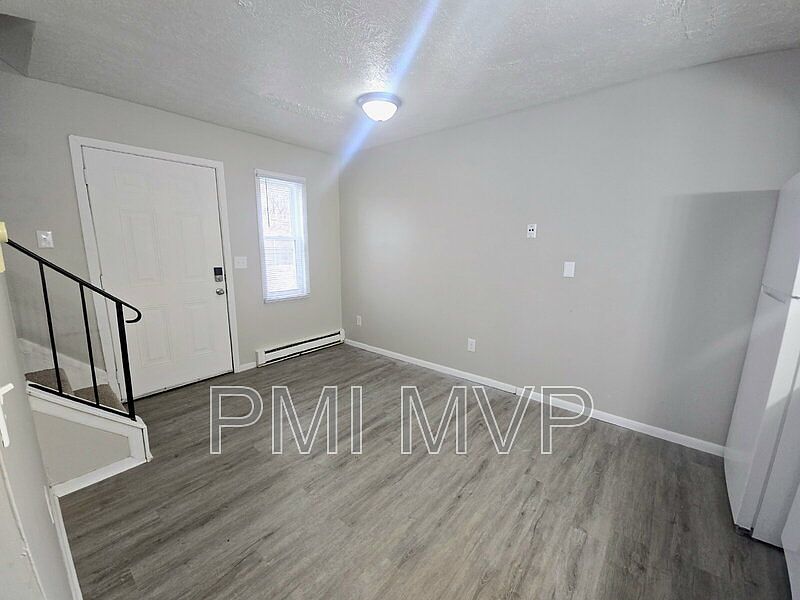 1st image of 2791 Wedge St