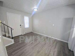 2791 Wedge St, Columbus, OH 43211