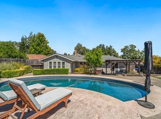 4607 Charleston Dr, Carmichael, CA 95608