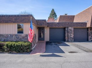 629 N Fisher St APT B101, Kennewick, WA