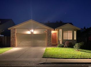 1110 Albion Pl, Santa Rosa, CA 95401