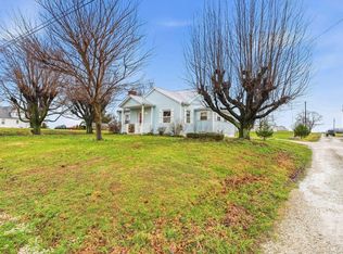 6982 N Us Highway 231, Jasper, IN