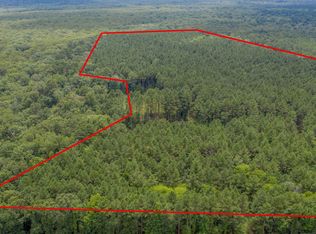 1 Highway 157, Benton, LA 71006