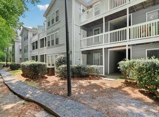 1931 Brian Way, Decatur, GA 30033