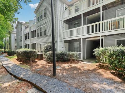 1931 Brian Way, Decatur, GA, 30033