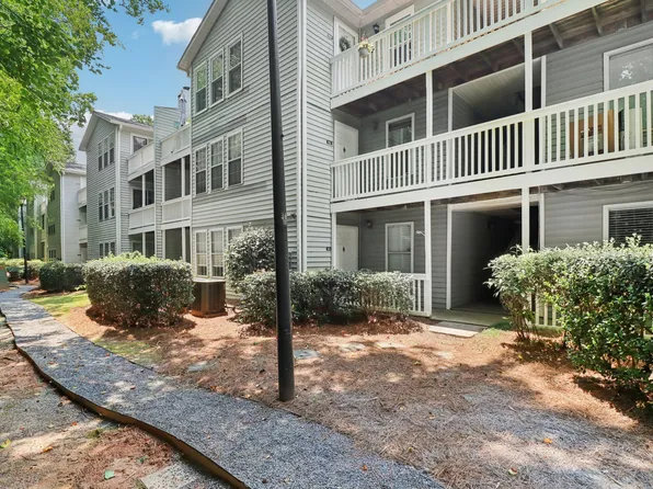 1931 Brian Way, Decatur, GA 30033