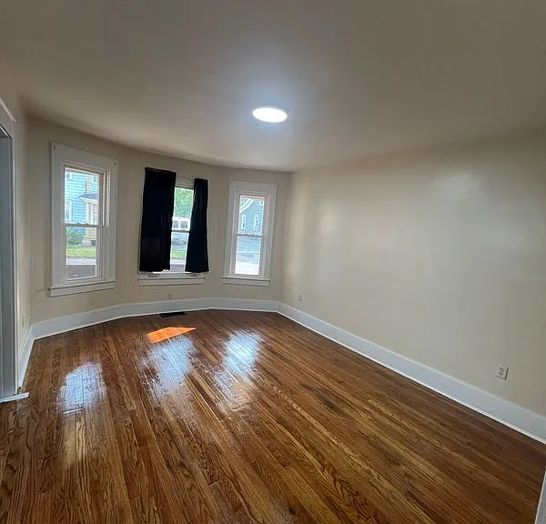808 Waverly Pl #1 — Photo 1