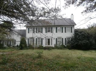 1100 The Ridings Rd, Winchester, KY 40391