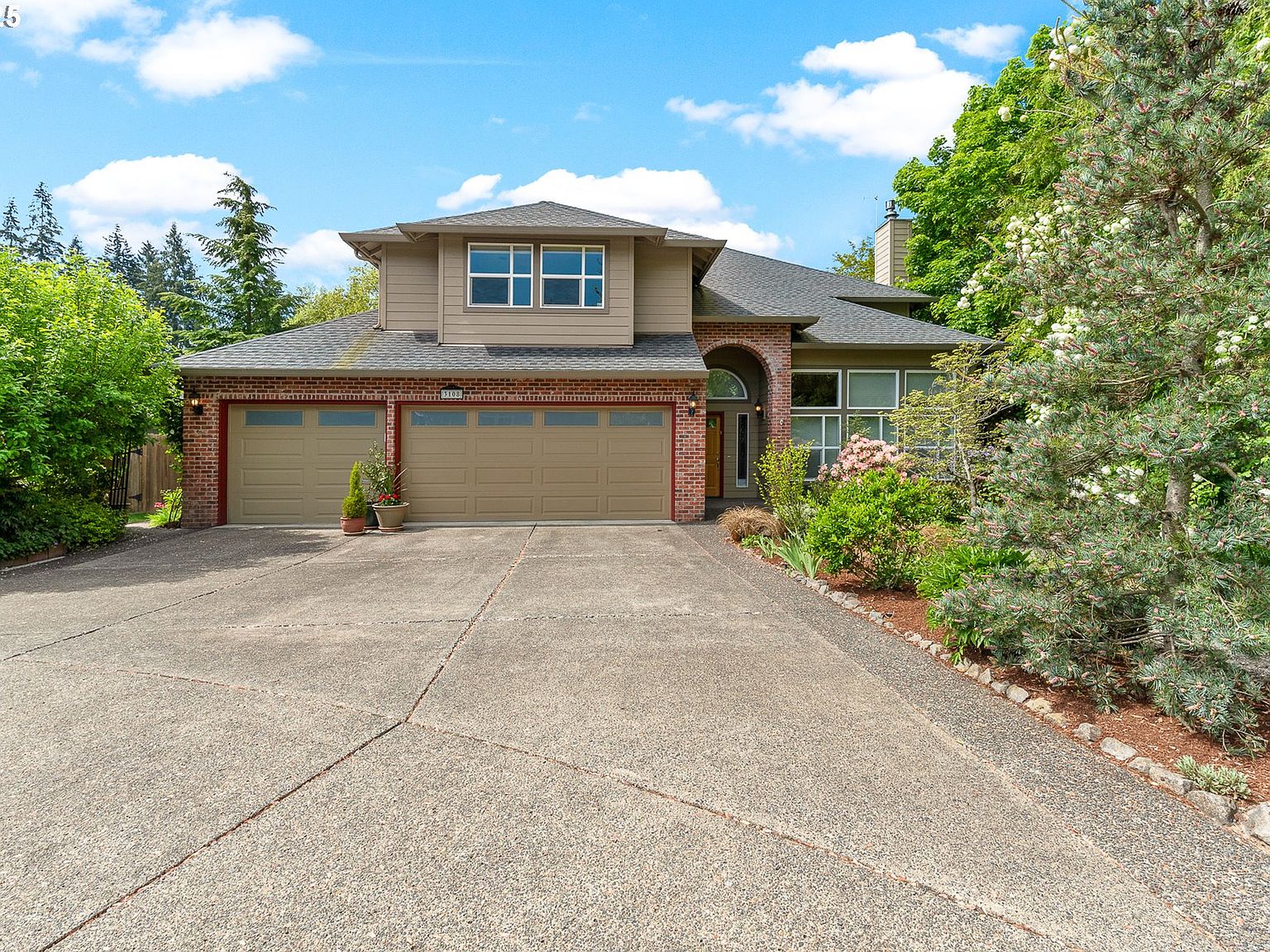 3108 NE 105th Cir, Vancouver, WA 98686 | MLS #432494244 | Zillow 3108 NE 105th Cir, Vancouver, WA 98686 | MLS #432494244 | Zillow