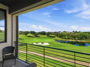 300 Oconnor Ridge Blvd SUITE 24, Irving, TX 75038