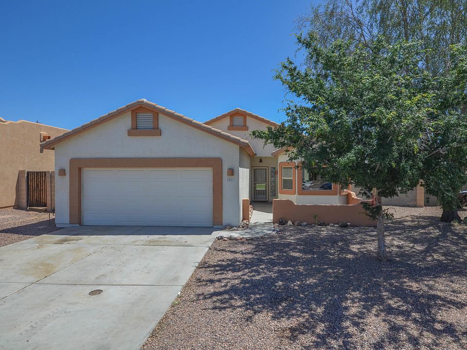 1st image of 1847 S Pino Cir