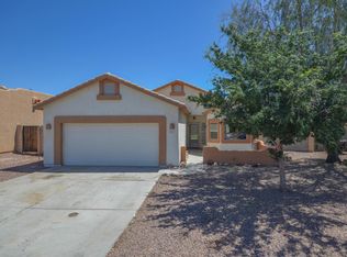 1847 S Pino Cir, Apache Junction, AZ 85120