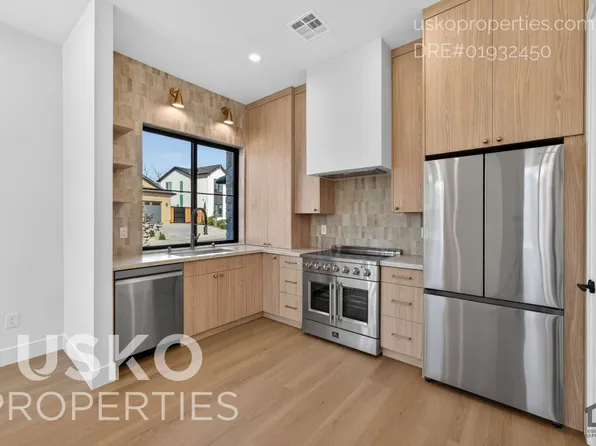 4046 Winding Ln, Rocklin, CA 95677