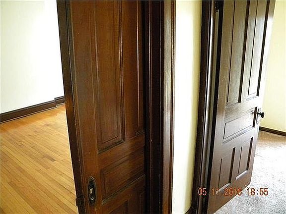 4th image of 3521 Humphrey St