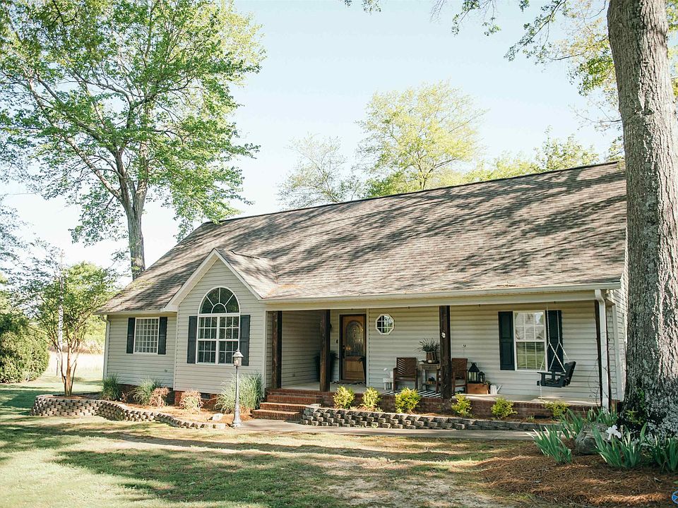 131 Arnold Dr, Boaz, AL 35957 Zillow