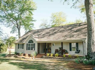 131 Arnold Dr, Boaz, AL 35957