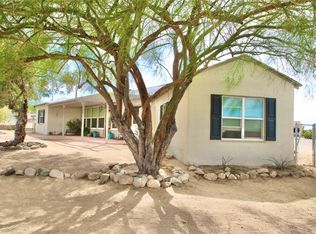 5668 Oasis Ave, Twentynine Palms, CA 92277