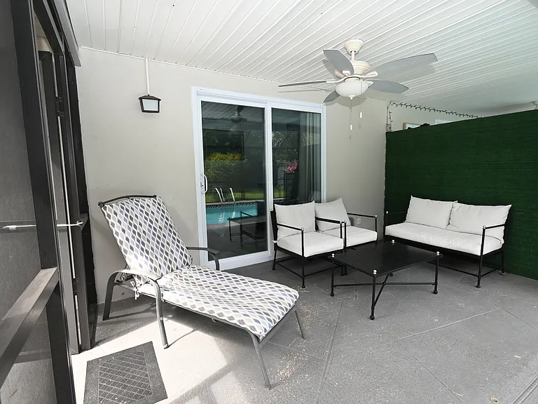 206 Cape Coral Pkwy W — Photo 12
