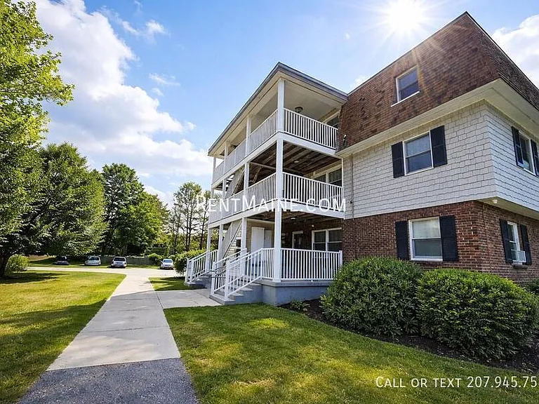 41 River Rd. — Photo 17