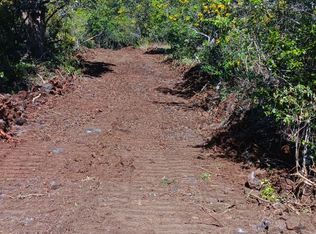 92-1629 Keaka Pkwy LOT 35, Ocean View, HI 96737