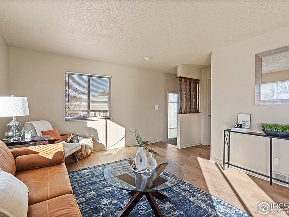 4th image of 120 W Union Ave